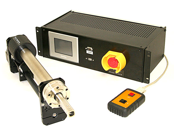 KLMDA9692 motor-joystick